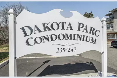 235 Dakota Street #1, Paterson, NJ 07503 - Photo 22