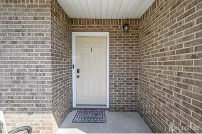 235 Dakota Street #1, Paterson, NJ 07503 - Photo 2