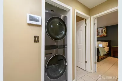 235 Dakota Street #1, Paterson, NJ 07503 - Photo 12