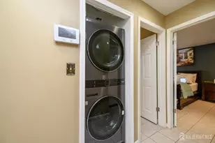 235 Dakota St, Paterson, NJ 07503 - Photo 12