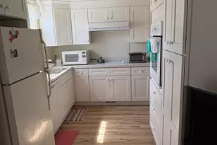 67 Amherst Ln, Monroe Township, NJ 08831 - Photo 4