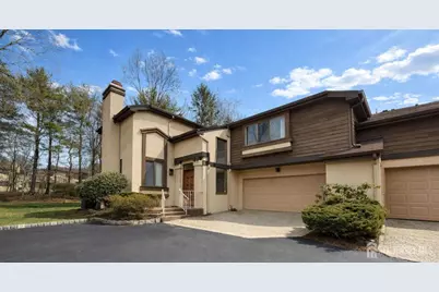 470 Sayre Drive, Plainsboro Township, NJ 08540 - Photo 2