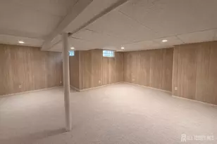 470 Sayre Dr, Plainsboro Township, NJ 08540 - Photo 26