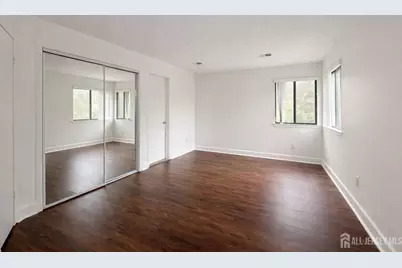 470 Sayre Drive, Plainsboro Township, NJ 08540 - Photo 20