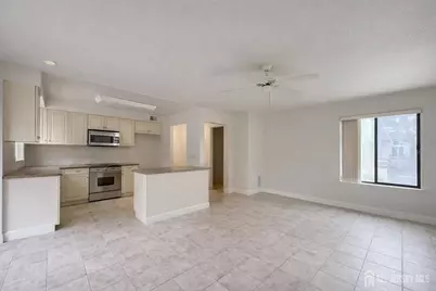 470 Sayre Drive, Plainsboro Township, NJ 08540 - Photo 12