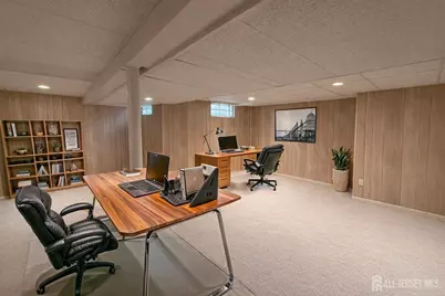 470 Sayre Drive, Plainsboro Township, NJ 08540 - Photo 6