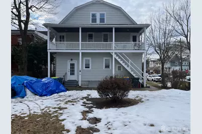 131 E Cliff Street, Somerville, NJ 08876 - Photo 2