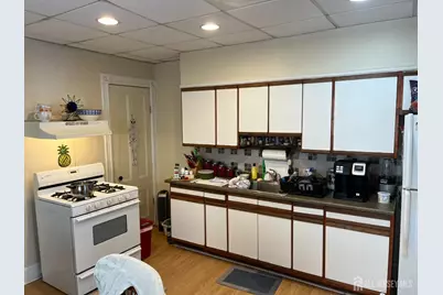 131 E Cliff Street, Somerville, NJ 08876 - Photo 6