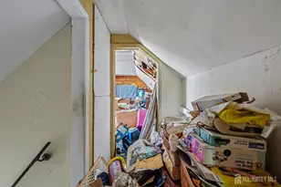 268 Austin Ave, Old Bridge Township, NJ 08857 - Photo 8