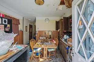 268 Austin Ave, Old Bridge Township, NJ 08857 - Photo 2