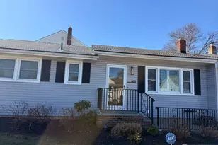 505 Harrison Ave, South Plainfield, NJ 07080 - Photo 1