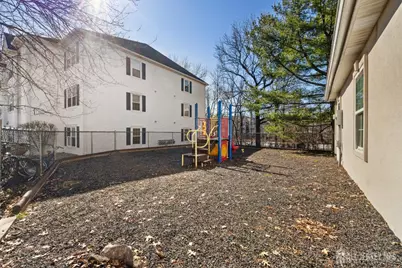 1131 Waterford Drive, Edison, NJ 08817 - Photo 22