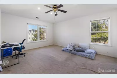 1131 Waterford Drive, Edison, NJ 08817 - Photo 14