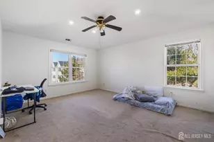 1131 Waterford Dr, Edison, NJ 08817 - Photo 14