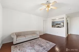 1131 Waterford Dr, Edison, NJ 08817 - Photo 2