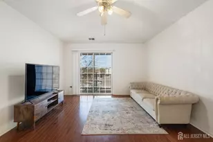 1131 Waterford Dr, Edison, NJ 08817 - Photo 1