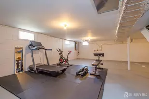 8 Wallace St, East Brunswick Township, NJ 08816 - Photo 22
