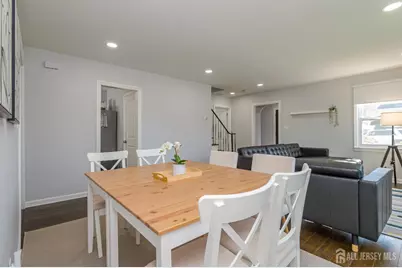 8 Wallace Street, East Brunswick Township, NJ 08816 - Photo 10