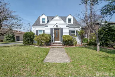 8 Wallace Street, East Brunswick Township, NJ 08816 - Photo 2