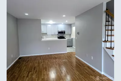 259 Retta Court, Piscataway Township, NJ 08854 - Photo 8