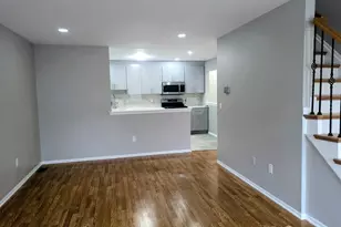 259 Retta Ct, Piscataway Township, NJ 08854 - Photo 8