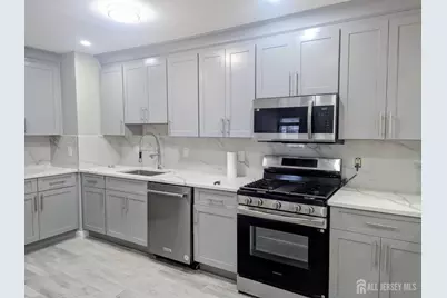 259 Retta Court, Piscataway Township, NJ 08854 - Photo 2