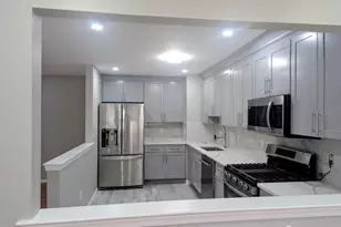 259 Retta Ct, Piscataway Township, NJ 08854 - Photo 4