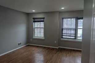 259 Retta Ct, Piscataway Township, NJ 08854 - Photo 16