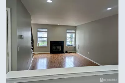 259 Retta Court, Piscataway Township, NJ 08854 - Photo 10