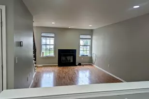 259 Retta Ct, Piscataway Township, NJ 08854 - Photo 10