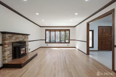463 Cottrell Road, Old Bridge Township, NJ 07747 - Photo 10