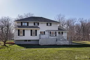 463 Cottrell Rd, Old Bridge Township, NJ 08857 - Photo 38