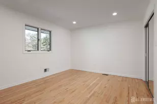 463 Cottrell Rd, Old Bridge Township, NJ 08857 - Photo 30