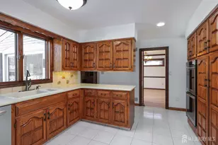 463 Cottrell Rd, Old Bridge Township, NJ 08857 - Photo 18