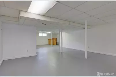 463 Cottrell Road, Old Bridge Township, NJ 07747 - Photo 32