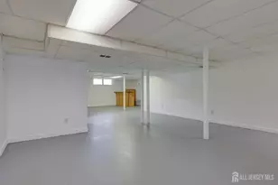 463 Cottrell Rd, Old Bridge Township, NJ 08857 - Photo 32