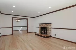 463 Cottrell Rd, Old Bridge Township, NJ 08857 - Photo 12