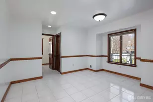 463 Cottrell Rd, Old Bridge Township, NJ 08857 - Photo 14