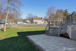 463 Cottrell Rd, Old Bridge Township, NJ 08857 - Photo 4