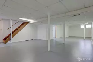 463 Cottrell Rd, Old Bridge Township, NJ 08857 - Photo 34