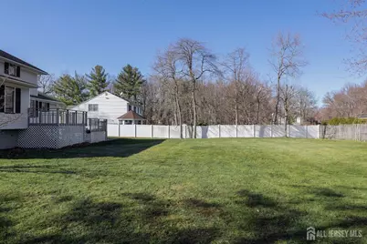 463 Cottrell Road, Old Bridge Township, NJ 07747 - Photo 40