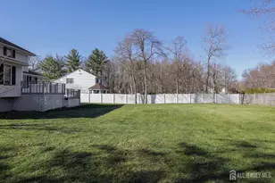 463 Cottrell Rd, Old Bridge Township, NJ 08857 - Photo 40