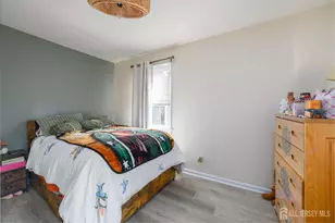 1550 Englishtown Rd, Old Bridge Township, NJ 08857 - Photo 24