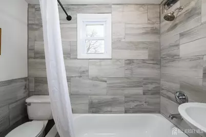 1550 Englishtown Road, Old Bridge Township, NJ 08857 - Photo 16