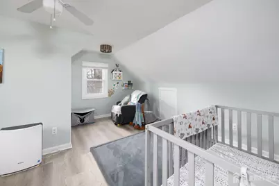 1550 Englishtown Road, Old Bridge Township, NJ 08857 - Photo 14