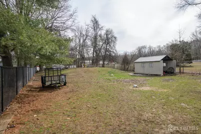 1550 Englishtown Road, Old Bridge Township, NJ 08857 - Photo 4