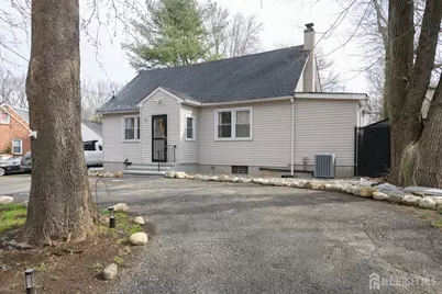 1550 Englishtown Road, Old Bridge Township, NJ 08857 - Photo 2