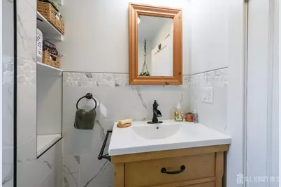 1550 Englishtown Road, Old Bridge Township, NJ 08857 - Photo 20