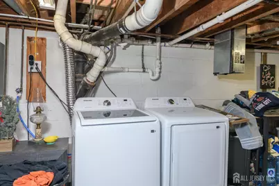 1550 Englishtown Road, Old Bridge Township, NJ 08857 - Photo 10