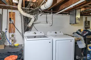 1550 Englishtown Rd, Old Bridge Township, NJ 08857 - Photo 10